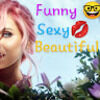 heathermae853